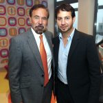 Jorge Perez & Jared Shapiro2