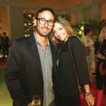 Juan Zuluaga & Lina Duran2