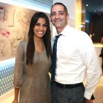 Melissa Echevarria & Ralph Leon2