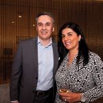 Francesco D’Ulisse
Monica Gonzalez