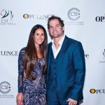 Ryan & Renatta Brown
vilma@wimtweb.com
ryan.brown@myrfc.com