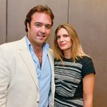 4-Ramon Alonso, Fernanda Alonso
