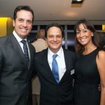 8-Luis Garino, Nelson Rios, Marioly Saldana