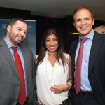 12-Giovanni Caloretti, Jasmin Schumer, Roberto Malca