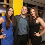 14-Barbara Estela, Ishmael Perez, Raquel Dominguez