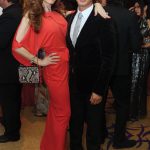 Tara Solomon & Nick D’Annunzio