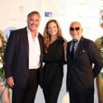 Craig Studnicky, Liliana Paez, philip spiegelman