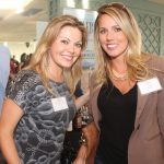 Jenny Brindell, Joely Blanton
