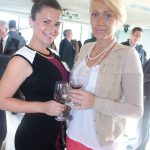 Patricia Roach, Katya Ivanko