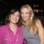 Carmen B. Joana Wight, Natalie Brabner