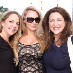 Deborah Golden, Ysla Roberts, Barbara Smith (3)