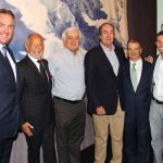 +Craig Studnicky, Philip Spiegelman, Carlos Ott, Nando Parrado, Sergio Pintos, Ryan Shear