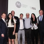 Michael Ambrosio, Sergio Pintos, Veronica Escobedo, Nando Parrado, Ryan Shear, Carlos Ott, Liliana Gomez, Craig Studnicky, Philip Spiegelman