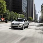 OPENER_SUV-WITH-STYLE_HR