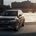 VOLVO-XC90