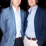 Diego Ojeda, Miguel Moratiel