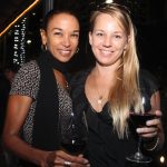 Odette Hernandez, Mariana Marjannekal