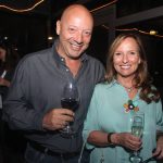 Pepe Valles, Alicia Sanchez