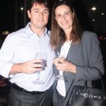 Richard & Sandrine Chaveron
