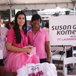3. Susan G. Komen Team_IMG_5447