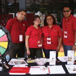 4. Wells Fargo_IMG_5471