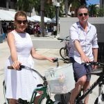 6. Liza Gallardo Walton & Bryan Walton_IMG_5594