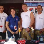 8. One Beat CPR Team_IMG_5804