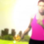 21406711_l