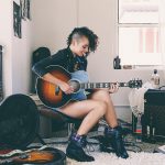 Music-Mavens-Unite-copy