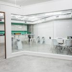 KeyWorking-18