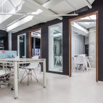 KeyWorking-23