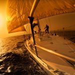 SAILS-&-SUNSETS-1_1676571