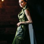 NGP_4280-Edit