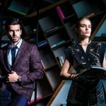 NGP_4390-Edit