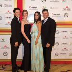 IMG_5014 Ray Oktavec, Erin Macho, Angel & Melissa Carbonell