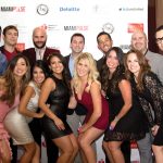 IMG_5410 Miami PULSE Committee