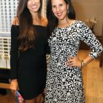 Bianca Geraci & Taina Piquet1