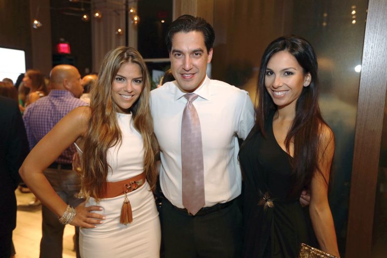 Phalyn Geber, Andres Asion, Laura Urdinlaiz