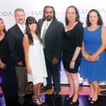 Lucida personel