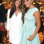 Niki Marie Auger & Michelle Nunez