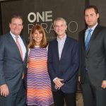 Paraiso Bayviews Groundbreaking