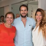 Paraiso Bayviews Groundbreaking
