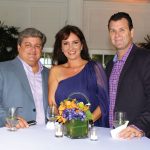David Hammond, Monica Hoffman,James Hoffman