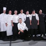 Morthole, Rodriguez, Hackett, Silvers, Galazzi, Rodriguez, Jansen, Figueras, Pugin, & Giglio4