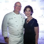 David Hackett & Linda Gassenheimer4