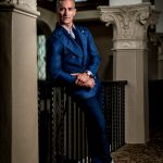 NGP_2799-edit-hd