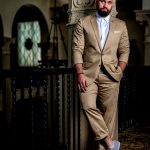 NGP_2813-edit-hd