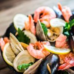 A-TASTE-OF-PARADISE_BM-PHOTO_33358785