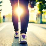 PUT-YOUR-WALKING-SHOES-TO-GOOD-USE_BM-PHOTO_28283250