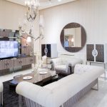 FOR-HOMES-WITH-VISION-BM-PHOTO